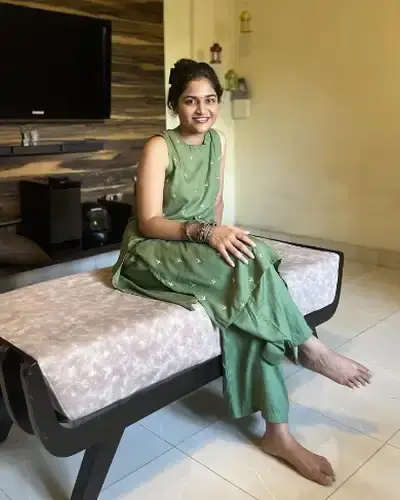 Sirohi Call Girls