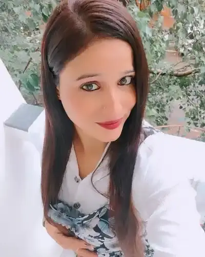 Call Girls in Sirohi