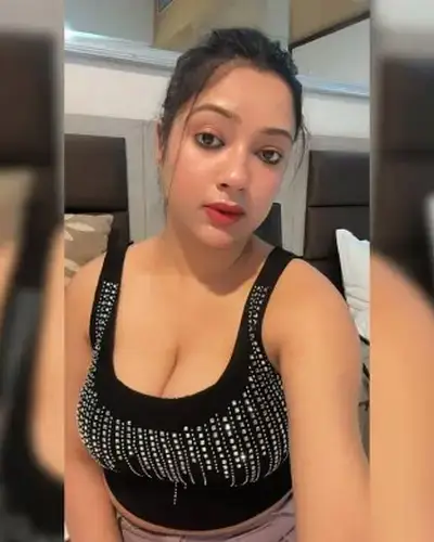 Call Girls Service Sirohi
