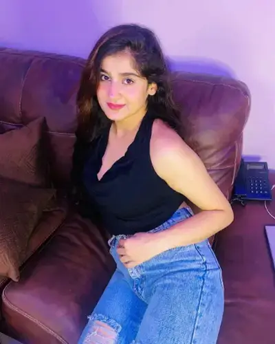 Call Girls Sirohi