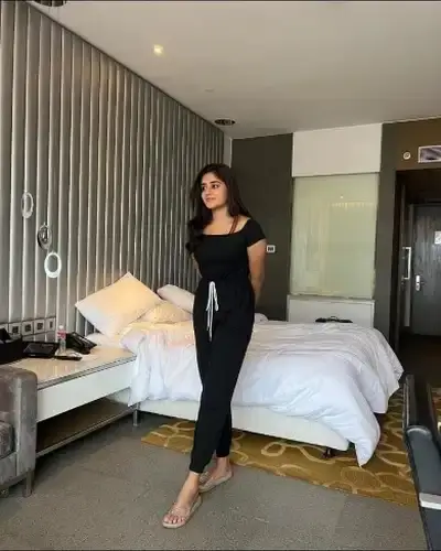 Sirohi Call Girl Service