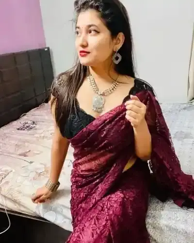 Sirohi Call Girl