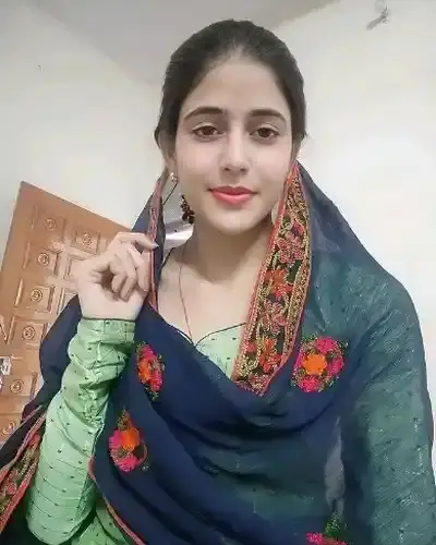 Call Girl Sirohi
