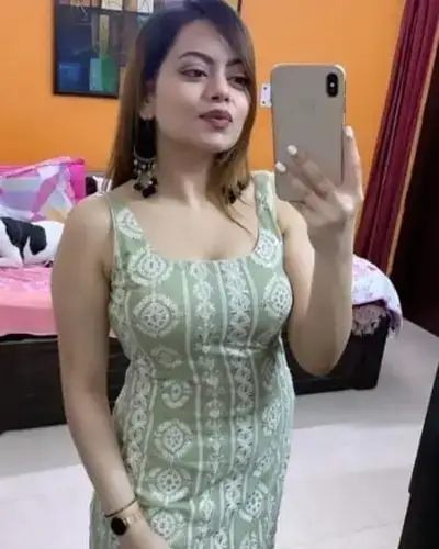 Call Girl in Sirohi