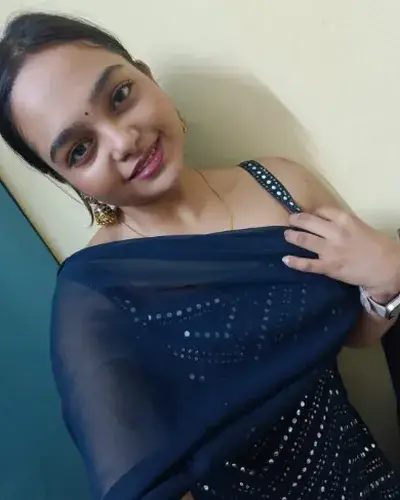 Sirohi Escorts Service