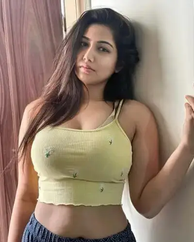 Escorts Sirohi