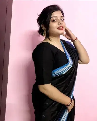 Escorts Service Sirohi