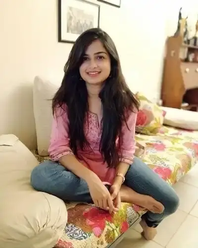Sirohi Escorts