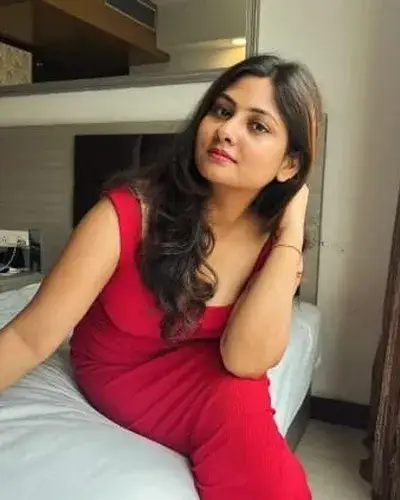 Call Girls Sirohi Cash On Delivery