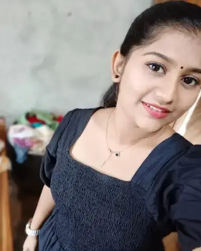 Call Girls Sirohi Cash On Delivery
