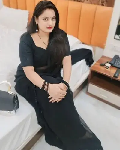 Escort Service Sirohi