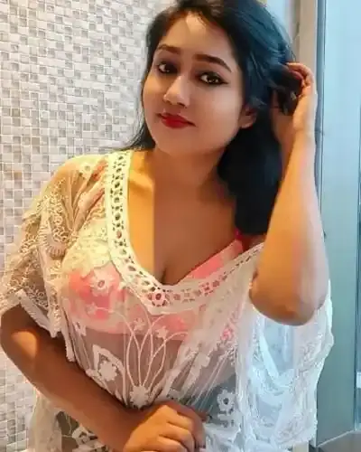 Escort Sirohi